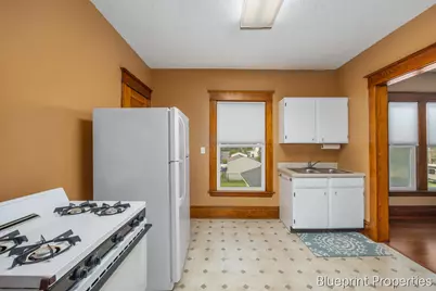 1757 4th Street NW, Grand Rapids, MI 49504 - Photo 51