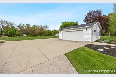 1757 4th Street NW, Grand Rapids, MI 49504 - Photo 63