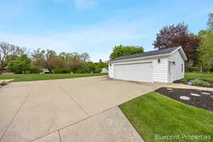 1757 4th St NW, Grand Rapids, MI 49504 - Photo 63
