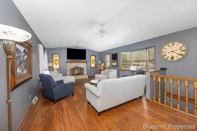 1757 4th Street NW, Grand Rapids, MI 49504 - Photo 25
