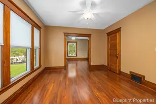 1757 4th St NW, Grand Rapids, MI 49504 - Photo 47