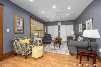 1757 4th Street NW, Grand Rapids, MI 49504 - Photo 9