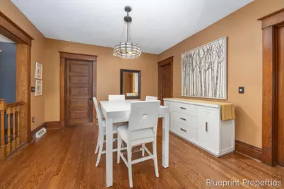 1757 4th Street NW, Grand Rapids, MI 49504 - Photo 13