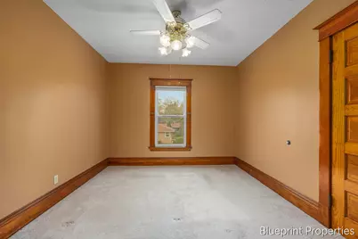 1757 4th Street NW, Grand Rapids, MI 49504 - Photo 55