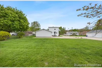 1757 4th Street NW, Grand Rapids, MI 49504 - Photo 67