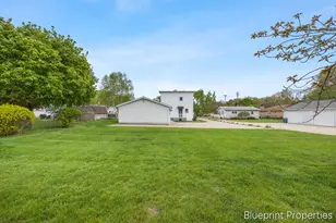 1757 4th St NW, Grand Rapids, MI 49504 - Photo 67