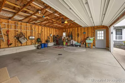 1757 4th Street NW, Grand Rapids, MI 49504 - Photo 65
