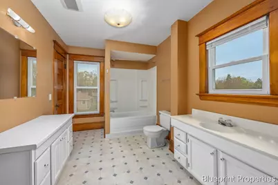 1757 4th Street NW, Grand Rapids, MI 49504 - Photo 53