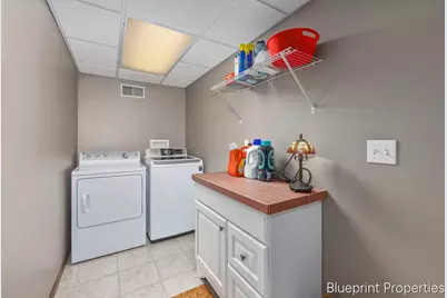 1757 4th Street NW, Grand Rapids, MI 49504 - Photo 31