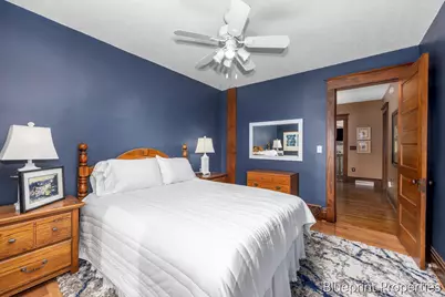 1757 4th Street NW, Grand Rapids, MI 49504 - Photo 29