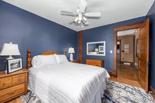 1757 4th St NW, Grand Rapids, MI 49504 - Photo 29