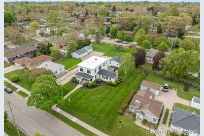 1757 4th Street NW, Grand Rapids, MI 49504 - Photo 3
