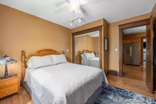 1757 4th St NW, Grand Rapids, MI 49504 - Photo 27
