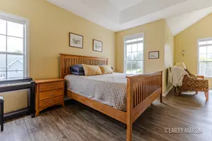 4131 Ayrshire Dr SW, Wyoming, MI 49418 - Photo 17