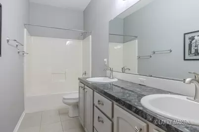 4131 Ayrshire Drive SW, Wyoming, MI 49418 - Photo 23