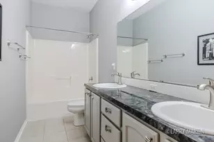 4131 Ayrshire Dr SW, Wyoming, MI 49418 - Photo 23