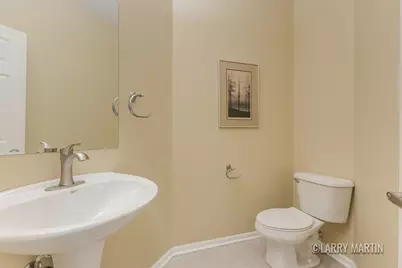 4131 Ayrshire Drive SW, Wyoming, MI 49418 - Photo 25