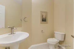 4131 Ayrshire Dr SW, Wyoming, MI 49418 - Photo 25