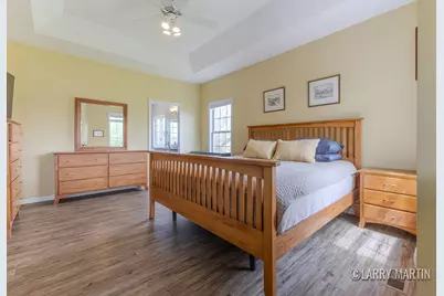 4131 Ayrshire Drive SW, Wyoming, MI 49418 - Photo 17