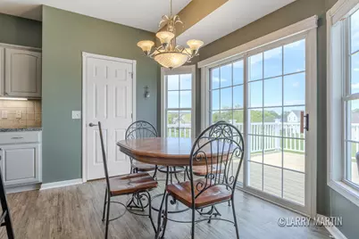 4131 Ayrshire Drive SW, Wyoming, MI 49418 - Photo 7