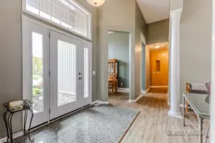4131 Ayrshire Dr SW, Wyoming, MI 49418 - Photo 13
