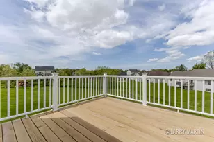 4131 Ayrshire Dr SW, Wyoming, MI 49418 - Photo 7