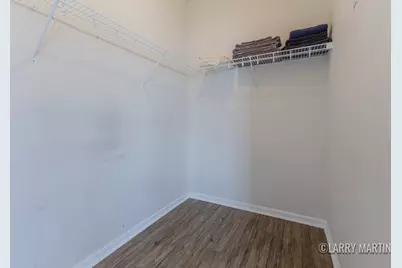 4131 Ayrshire Drive SW, Wyoming, MI 49418 - Photo 21