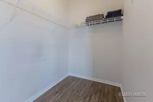 4131 Ayrshire Dr SW, Wyoming, MI 49418 - Photo 21