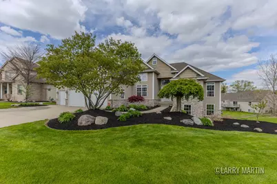 4131 Ayrshire Drive SW, Wyoming, MI 49418 - Photo 31