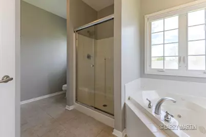 4131 Ayrshire Drive SW, Wyoming, MI 49418 - Photo 19