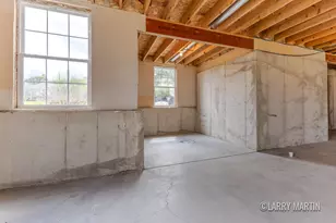 4131 Ayrshire Dr SW, Wyoming, MI 49418 - Photo 29