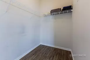 4131 Ayrshire Dr SW, Wyoming, MI 49418 - Photo 21