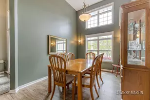 4131 Ayrshire Dr SW, Wyoming, MI 49418 - Photo 13