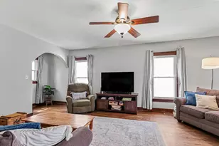 624 Hayes St NW, Marne, MI 49435 - Photo 19