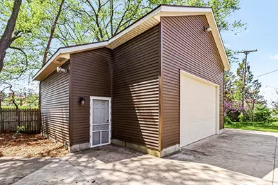 624 Hayes Street NW, Marne, MI 49435 - Photo 11