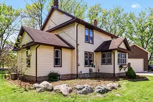 624 Hayes St NW, Marne, MI 49435 - Photo 1