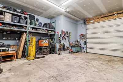 624 Hayes Street NW, Marne, MI 49435 - Photo 13