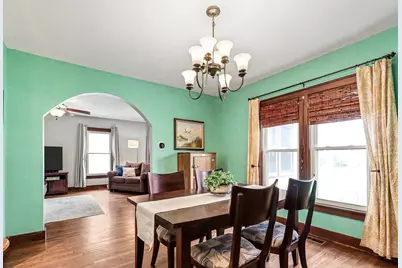 624 Hayes Street NW, Marne, MI 49435 - Photo 21