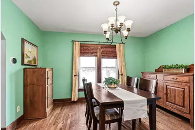 624 Hayes Street NW, Marne, MI 49435 - Photo 23