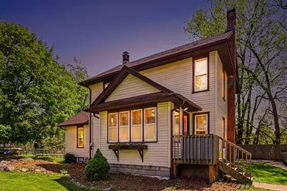624 Hayes Street NW, Marne, MI 49435 - Photo 5