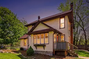 624 Hayes St NW, Marne, MI 49435 - Photo 5