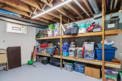624 Hayes Street NW, Marne, MI 49435 - Photo 37