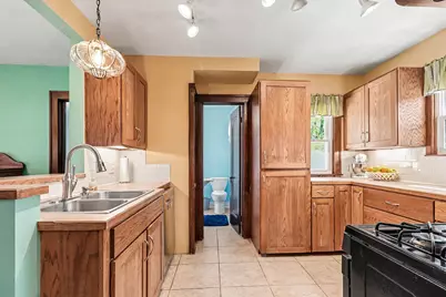 624 Hayes Street NW, Marne, MI 49435 - Photo 25