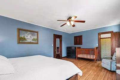 624 Hayes Street NW, Marne, MI 49435 - Photo 29