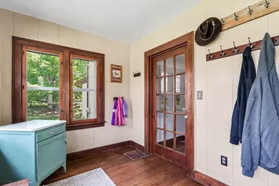 624 Hayes Street NW, Marne, MI 49435 - Photo 17