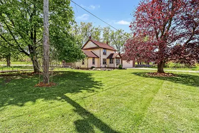 624 Hayes Street NW, Marne, MI 49435 - Photo 9