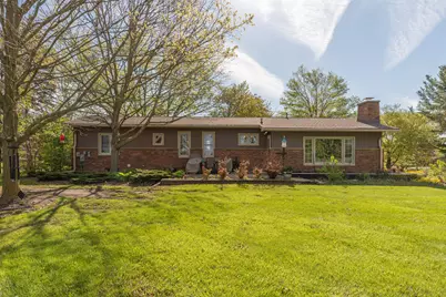 9870 James Drive, Saline, MI 48176 - Photo 49