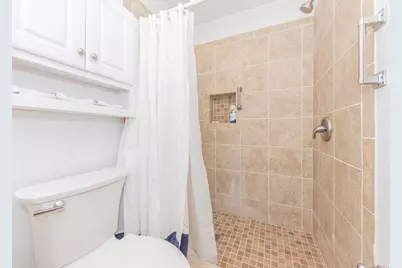9870 James Drive, Saline, MI 48176 - Photo 31