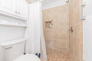 9870 James Dr, Saline, MI 48176 - Photo 31