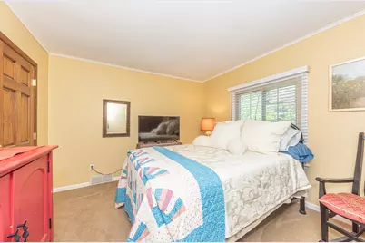 9870 James Drive, Saline, MI 48176 - Photo 27